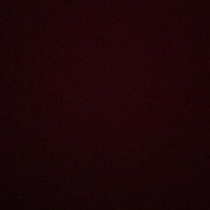 Meet your Posher, Jake